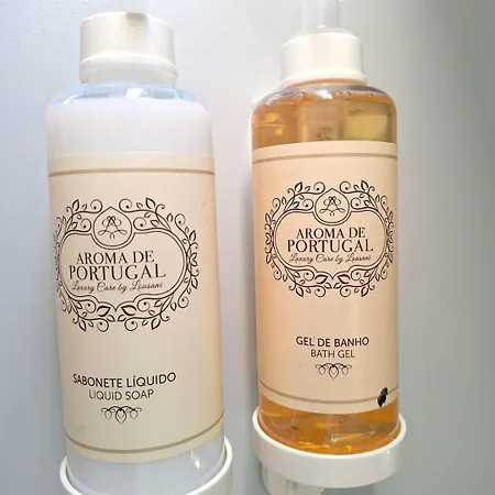 Sleep Aboard A Sailing Boat In Διαμέρισμα *