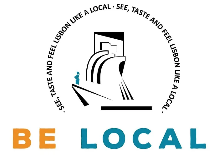 Sleep Aboard A Sailing Boat In *